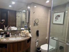 -昆明中心皇冠假日酒店