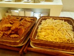 -凯乐会量贩KTV(国防大厦总店)