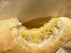 -sugarman espresso素饮糖人高新咖啡工厂