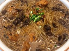 -黄家饺子东北特色菜馆(湖滨商业街店)