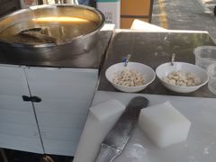 -何老二卤汁凉粉