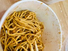 -江三王记牛杂馆(总店)