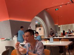 -海德温泉洗浴·生活馆(朝阳大悦城店)
