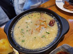 -付小姐在成都(吾悦广场店)