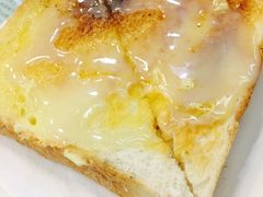-义顺牛奶公司(庇利金街店)