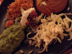 iphone_upload_pic-Pistolera Mexican Cantina女枪手墨西哥餐厅(碧云路店)