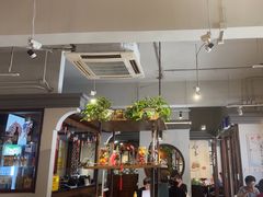 -渝乡人家(和平里店)