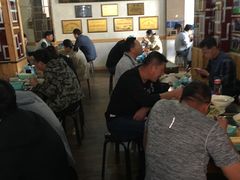 -褚氏岛城一汤(闽江路店)