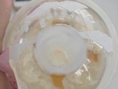 -我是酸奶君(壹方城店)