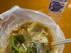 -星河湾温泉洗浴酒店