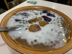 -糖潮糖水铺(省府店)