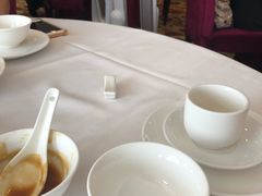 -阿一鲍鱼·20年匠心传承(天河北旗舰店)