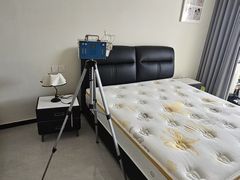 -中环质评甲醛检测CMA实验室(朝阳店)