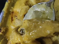 -妈阁铭记澳葡美食