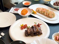 -福院