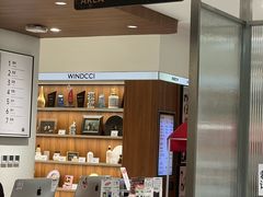 -海马体家庭照相馆(广州正佳广场店)
