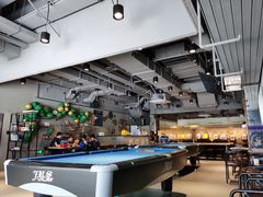 -镭战大联盟真人CS·生日派对·亲子聚会·团建(天安千树店)