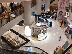 -银座mall(东直门店)