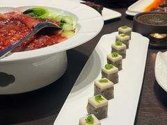-墨泉峰味(润和国际广场店)