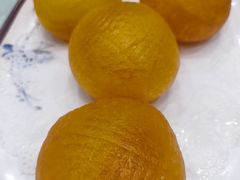 -崖口红树林海鲜餐厅