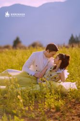 -唯爱婚纱国际影城(曙光大厦店)