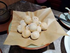 -眉州东坡·川菜(川沙百联店)