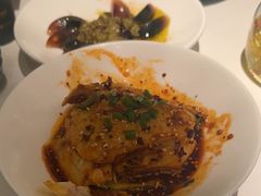 -相遇·鲜炒黄牛肉(丹阳吾悦广场店)