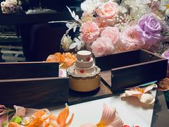 -ZHAO赵·牛扒坊(万象城店)