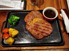 -必胜客(金开大道店)