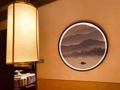 -涌上外婆桥(南塘店)