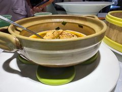 -江南厨子(万象天地店)