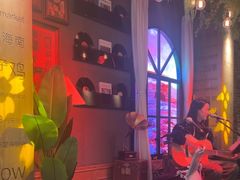 -同仁四季椰子鸡(无锡滨湖万象汇店)
