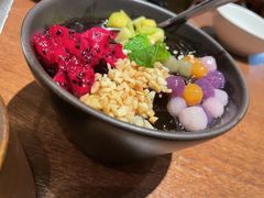 -云海肴·汽锅鸡·云南菜(领展购物广场·中关村店)