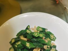 -羲和雅苑•北京烤鸭(国贸商城店)