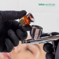 -RUMI日弥美容会所