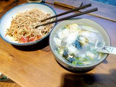 -阿木舂记·特色小吃(平江路店)