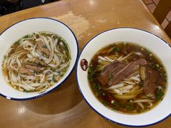 -和记粉馆(湘春路店)