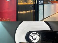 -鮨·海老(北京路店)