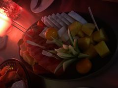 -罗斯福色戒酒吧(外滩店)