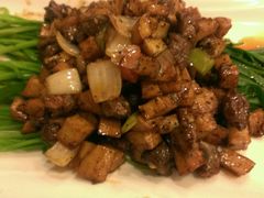 android_upload_pic-金龙寨(解西店)