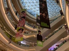 -凯德广场(金牛店)