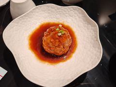 -梅飞酒家(桑园路店)