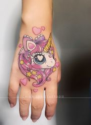 -千贺宗纹身传统大师