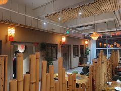 -食理八湘(中海城风情苑北区店)