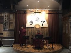-白乐天毛肚火锅馆(南滨路店)