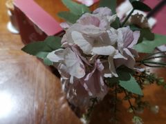 -湖碟轩·私厨坊(张家港店)