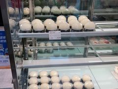 -迦南(杭州东站万象汇店)
