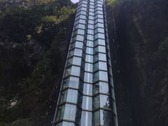 -阿依河景区