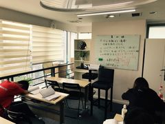 -帝京日语(春熙路旗舰校区)