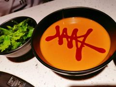 -京韵胡同·酱香羊蝎子火锅涮肉(长寿路店)